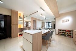 Blk 415A Waterfront I @ Northshore (Punggol), HDB 4 Rooms #557963091